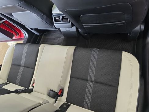 New 2026 MAZDA CX-50 AWD 2.5 S w/ Weather Package image 12