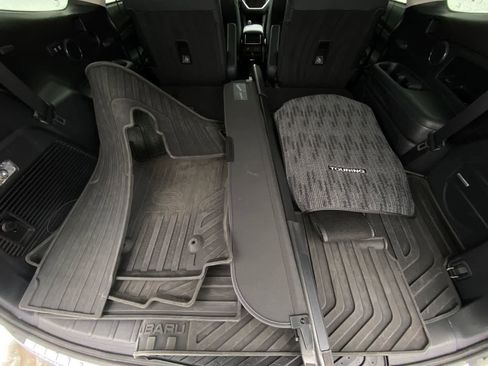 Certified 2023 Subaru Ascent Touring image 26