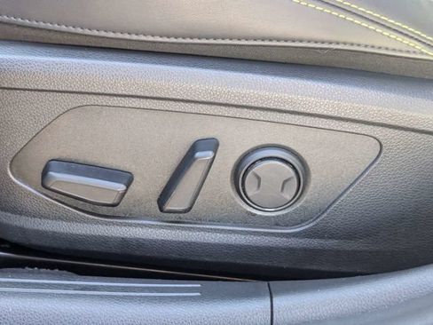 Used 2025 Kia K5 GT FWD image 20