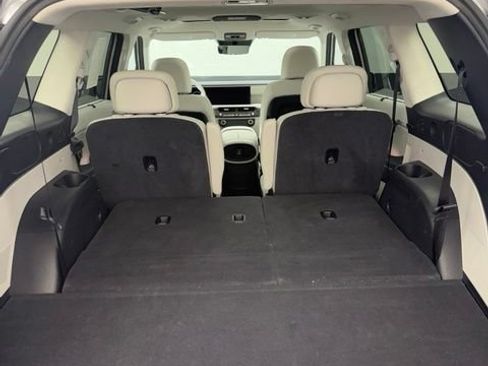 Used 2026 Hyundai Palisade Calligraphy AWD/4WD image 68