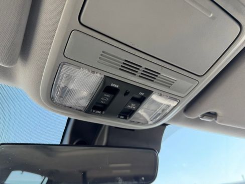 Used 2022 Honda Pilot Special Edition image 25