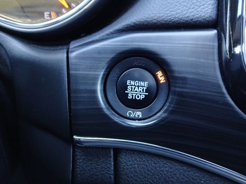 Certified 2021 Jeep Grand Cherokee Limited w/ Quick Order Package 28K 80th image 43