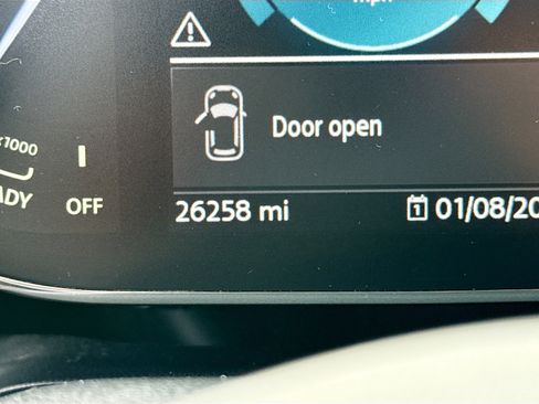 Used 2024 MINI Cooper Countryman S image 40