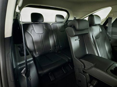 New 2026 Kia Sorento S image 27