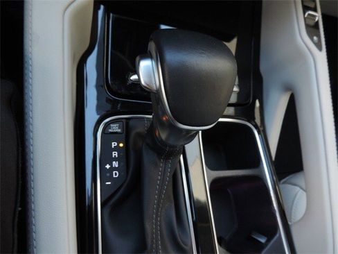 Used 2021 Kia Telluride SX image 22