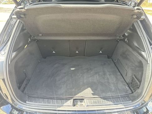 Used 2023 Mercedes-Benz GLA 250 image 25