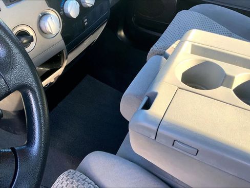 Used 2013 Toyota Tundra Double Cab 5.7L FFV V8 6-Spd A image 16