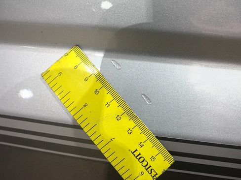 Used 1992 Ford F250 4x4 SuperCab image 38