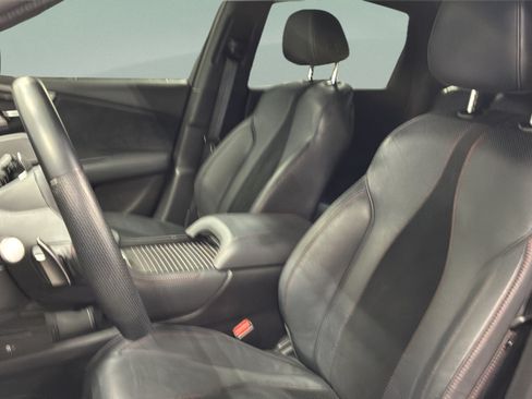 Used 2023 Acura RDX A-Spec FWD image 10