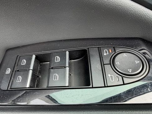 Used 2024 MAZDA CX-30 AWD 2.5 S w/ Select Sport Pkg image 22