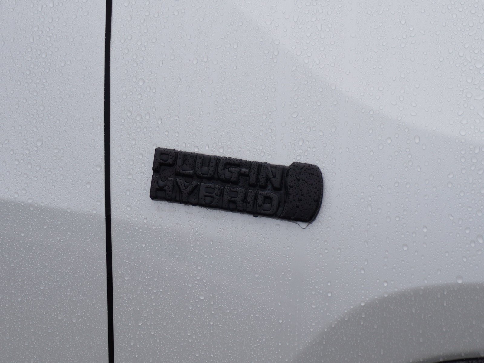 Used 2023 Toyota RAV4 XSE w/ Weather Package AWD/4WD image 6