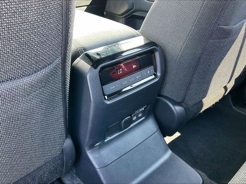 Used 2025 Toyota Land Cruiser 1958 AWD/4WD image 39