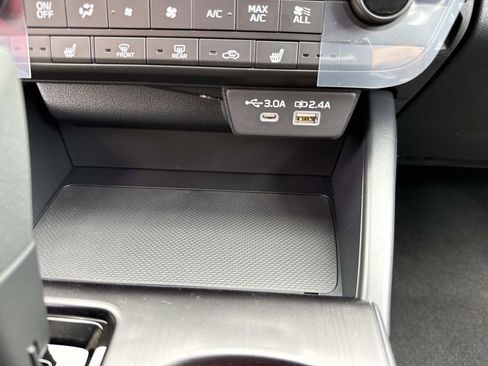 New 2026 Subaru Outback Premium AWD/4WD image 29