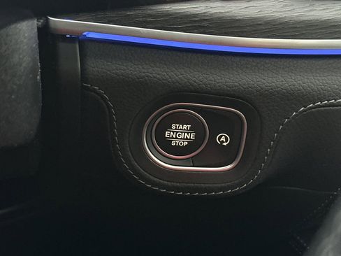 New 2026 Mercedes-Benz GLS 450 4MATIC image 20