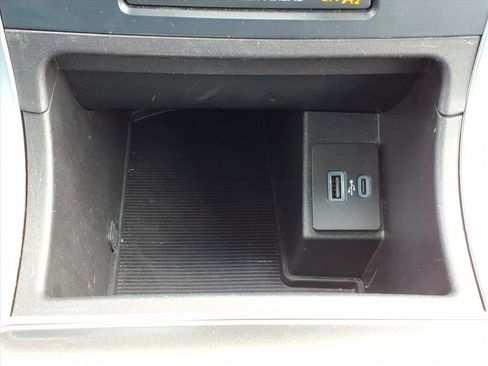 Used 2023 Ford Edge SEL image 14