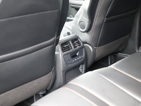 Used 2022 Honda Pilot TrailSport image 21