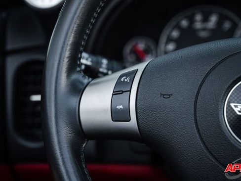 Used 2010 Chevrolet Corvette Grand Sport w/ Preferred Equipment Group image 80