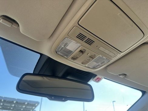 Used 2020 Honda CR-V EX-L image 13