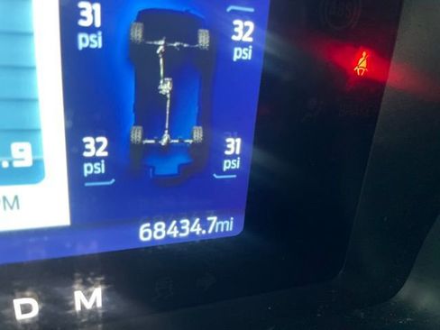 Used 2022 Ford Bronco Big Bend image 17