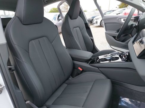 New 2026 Audi A5 2.0T Premium Plus AWD/4WD image 10