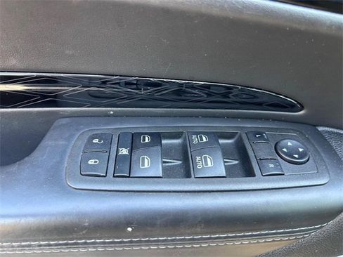 Used 2022 Dodge Durango Citadel image 20