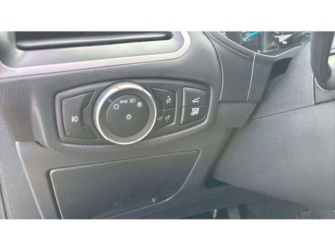 Used 2024 Ford Edge SEL w/ Convenience Package AWD/4WD image 19