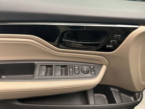 Used 2018 Honda Odyssey Elite image 24