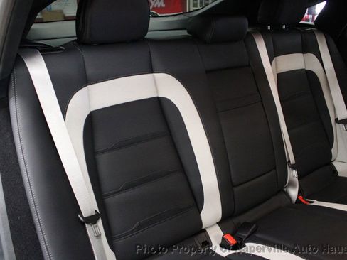 Used 2025 Mercedes-Benz GLE 63 AMG S image 43