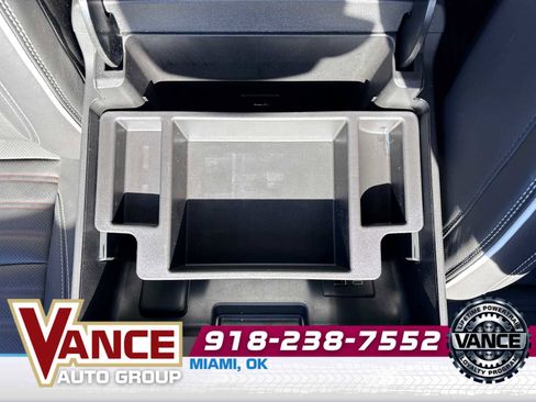 Used 2024 GMC Sierra 1500 AT4X w/ AT4X AEV Edition image 37