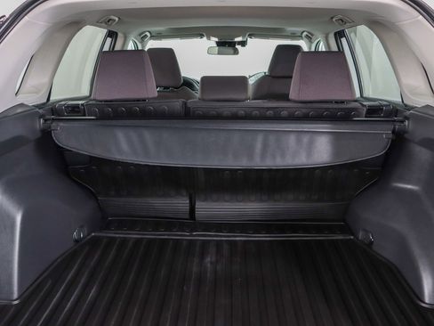 Used 2023 Toyota RAV4 XLE image 30