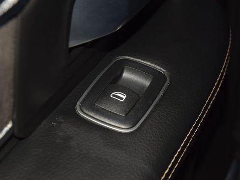 Used 2024 RAM 2500 Laramie w/ Sport Appearance Package AWD/4WD image 50