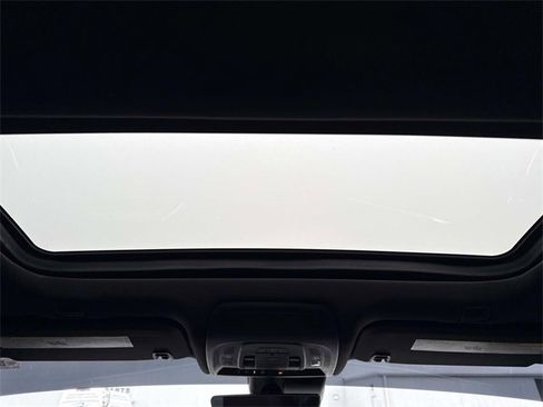 Used 2019 Cadillac CT6 Sport w/ Super Cruise Package image 18