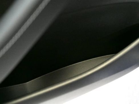 Used 2023 Tesla Model 3 Standard Range RWD image 49