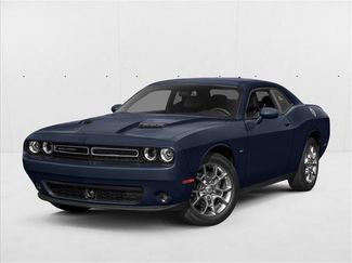 Used 2017 Dodge Challenger GT w/ Driver Convenience Group video 1