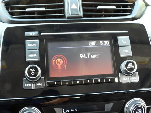 Used 2020 Honda CR-V LX image 51