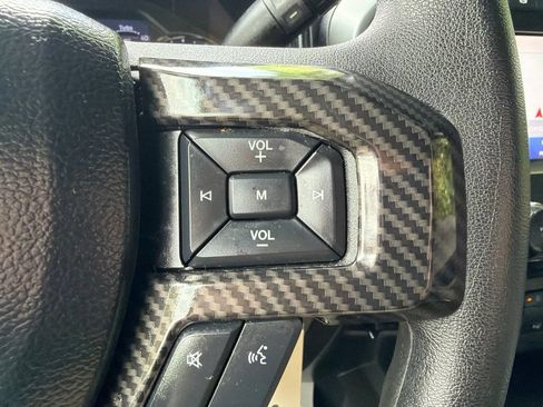 Used 2020 Ford F250 XLT w/ Tremor Off-Road Package AWD/4WD image 33
