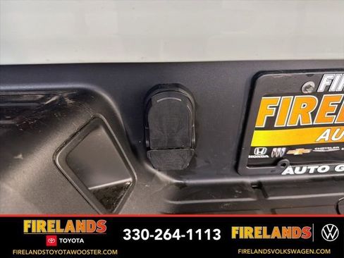 Used 2022 Ford Ranger XL w/ Equipment Group 101A High image 12