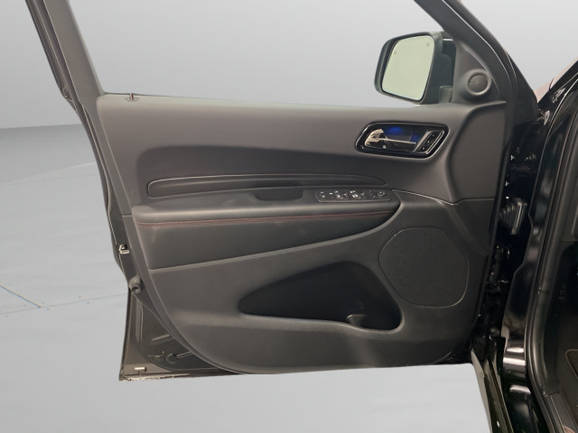 Used 2026 Dodge Durango GT AWD/4WD image 18
