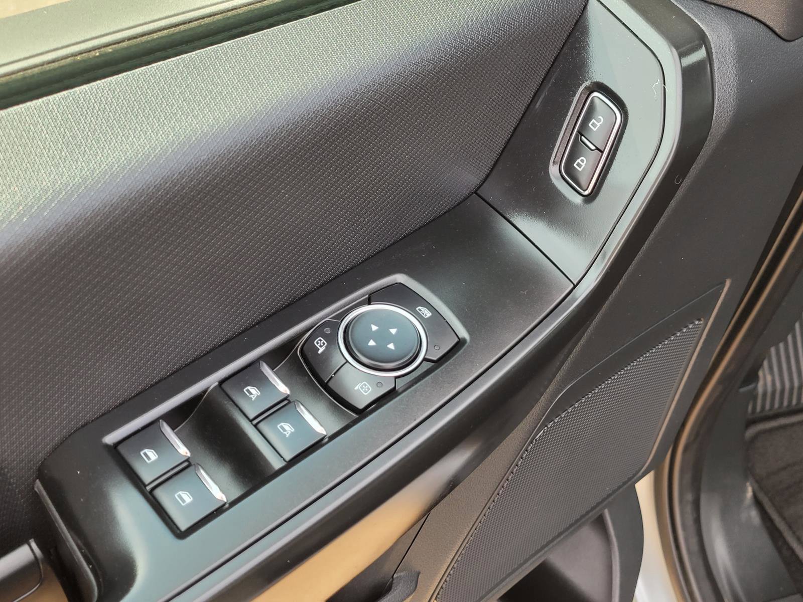 Used 2024 Ford F150 STX RWD image 19