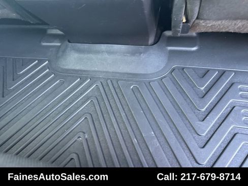 Used 2017 Ford F150 Raptor image 50