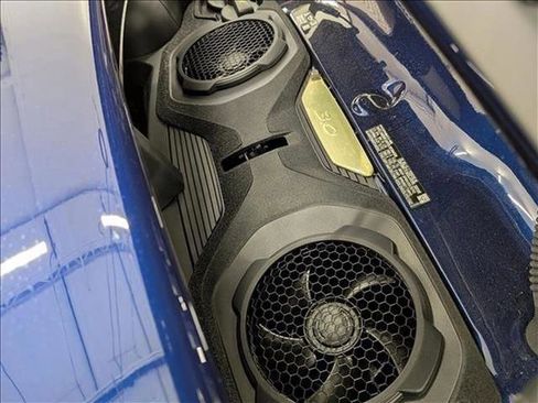 Certified 2024 Porsche 911 Carrera image 26