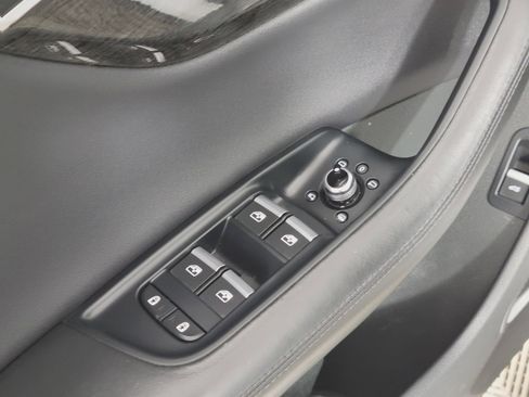 Used 2021 Audi Q7 3.0T Premium Plus w/ Executive Package image 23