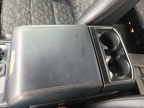 Used 2023 Ford F150 Tremor image 38