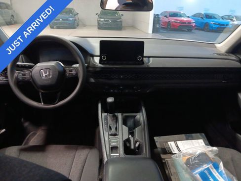 Used 2024 Honda Accord LX image 5
