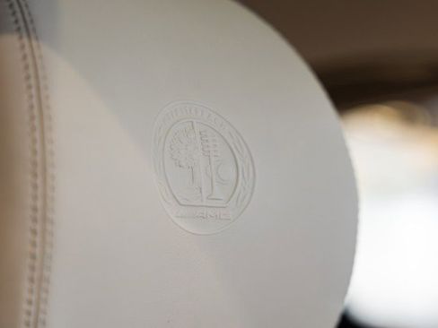 Used 2019 Mercedes-Benz E 63 AMG S image 46