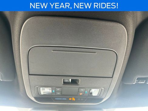 New 2026 Ford F150 XLT w/ Equipment Group 302A MID image 38