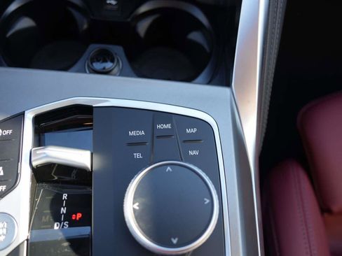 New 2026 BMW 230i xDrive Coupe w/ Premium Package image 21