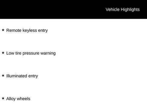 Used 2007 Ford Mustang Deluxe image 5