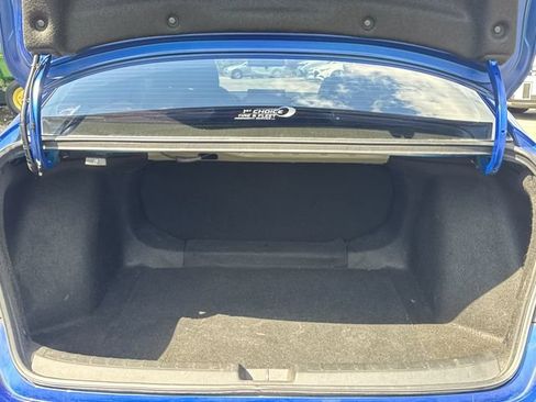 Used 2022 Honda Civic Sport image 12