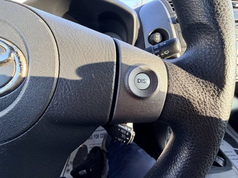 Used 2010 Toyota RAV4 Sport image 57